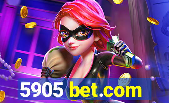 5905 bet.com